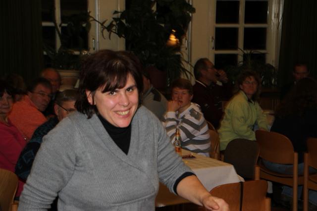 Preisschiessen 2010 (75).jpg